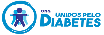 Unidos pelo Diabetes